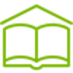 Biblioteca (1)