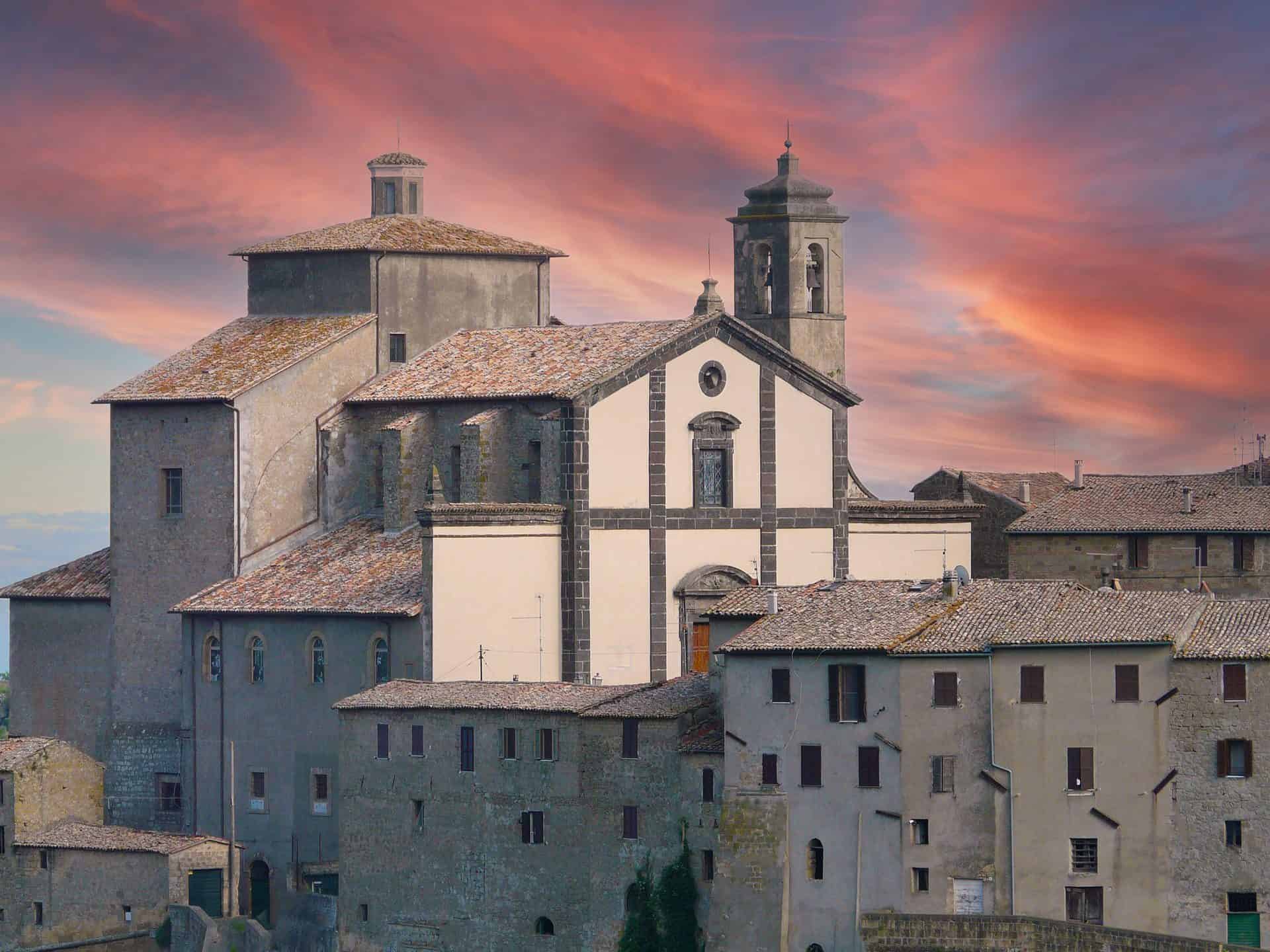 Grotte-di-Castro-VT-Chiesa-di-San-Giovanni