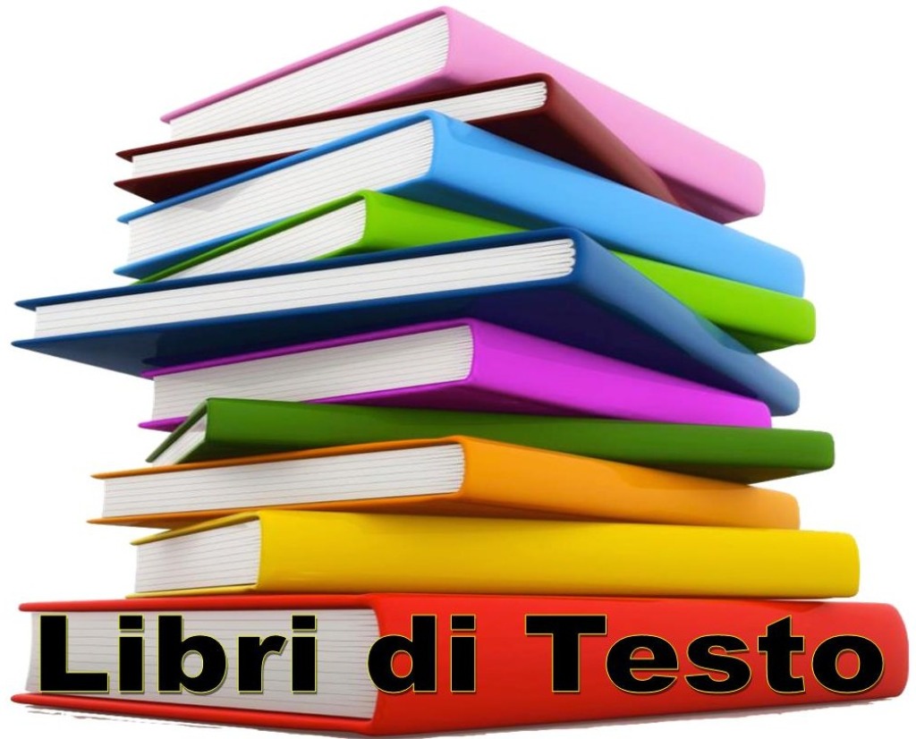 Libri_di_testo